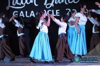 Gala2019 (41)